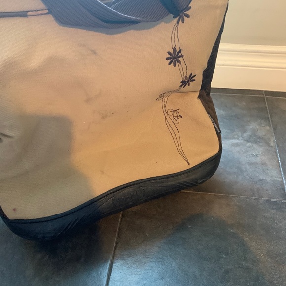 Kóki pannier bags (2) - Picture 3 of 5